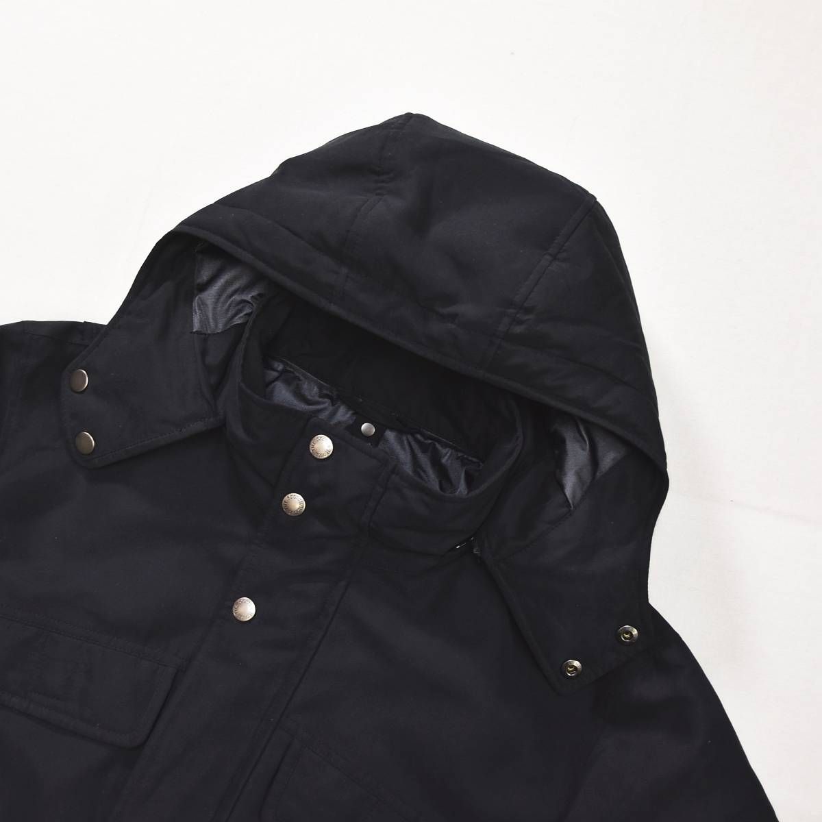 高機能】 ザ スコッチハウス THE SCOTCH HOUSE ゴアテックス GORE－TEX 