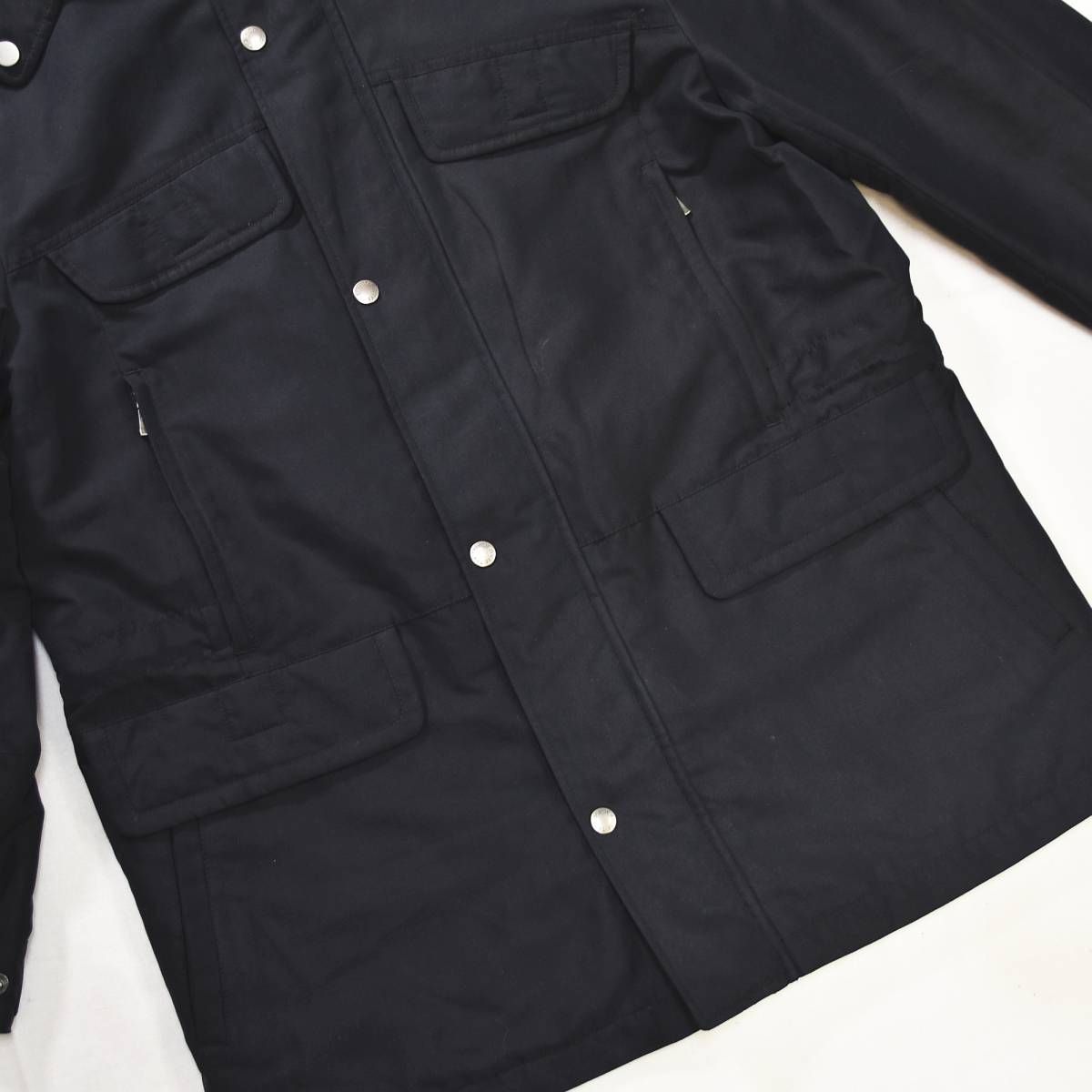 高機能】 ザ スコッチハウス THE SCOTCH HOUSE ゴアテックス GORE－TEX 