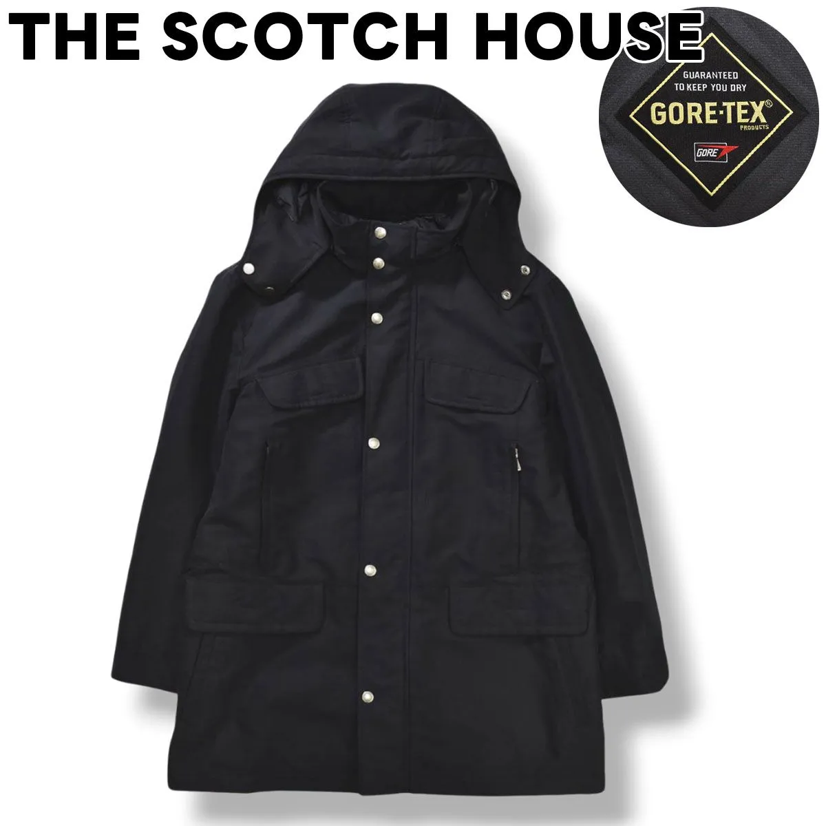 The Scotch House スコッチハウス/マウンテンパーカー/コートス 2JN3varPXi8ufRnwCJzzcN.jpg@webp