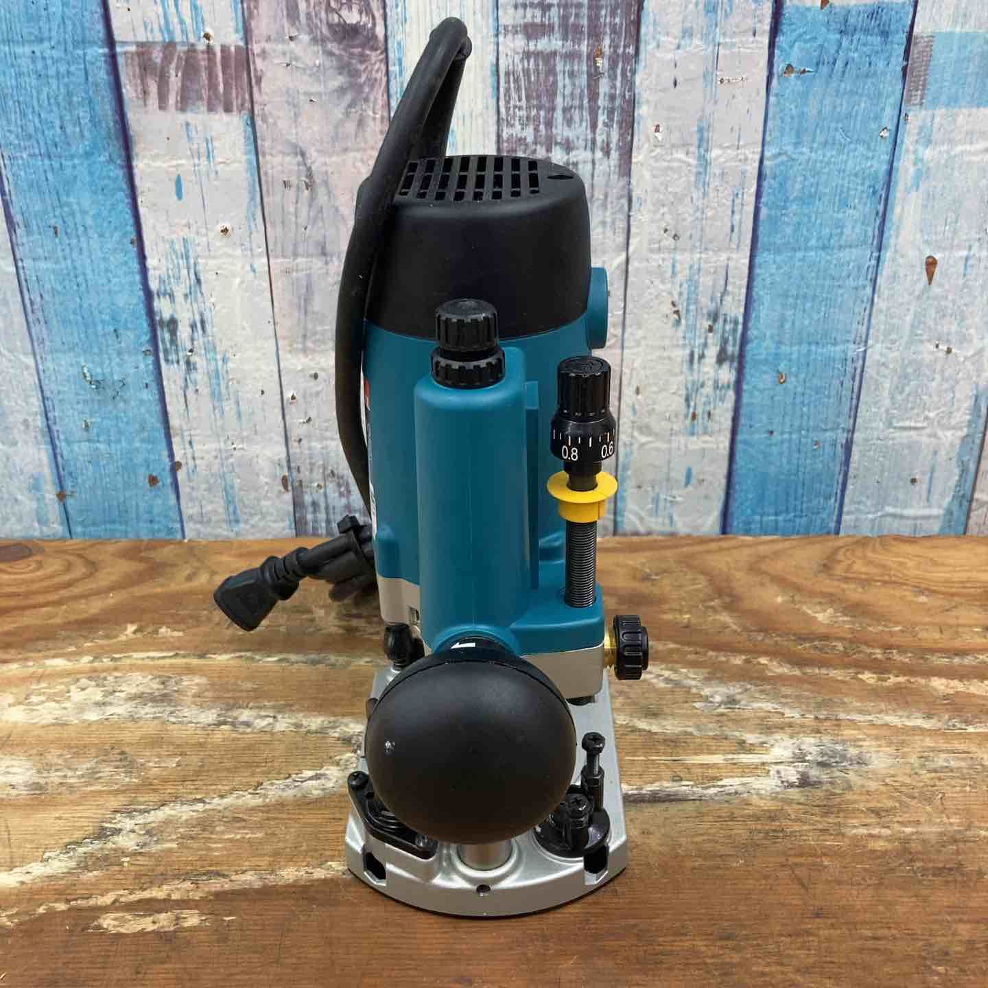 ☆マキタ(makita) ルーター RP0910【柏店】 【公式通販】