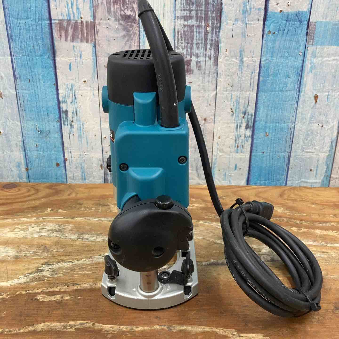 ☆マキタ(makita) ルーター RP0910【柏店】 【公式通販】