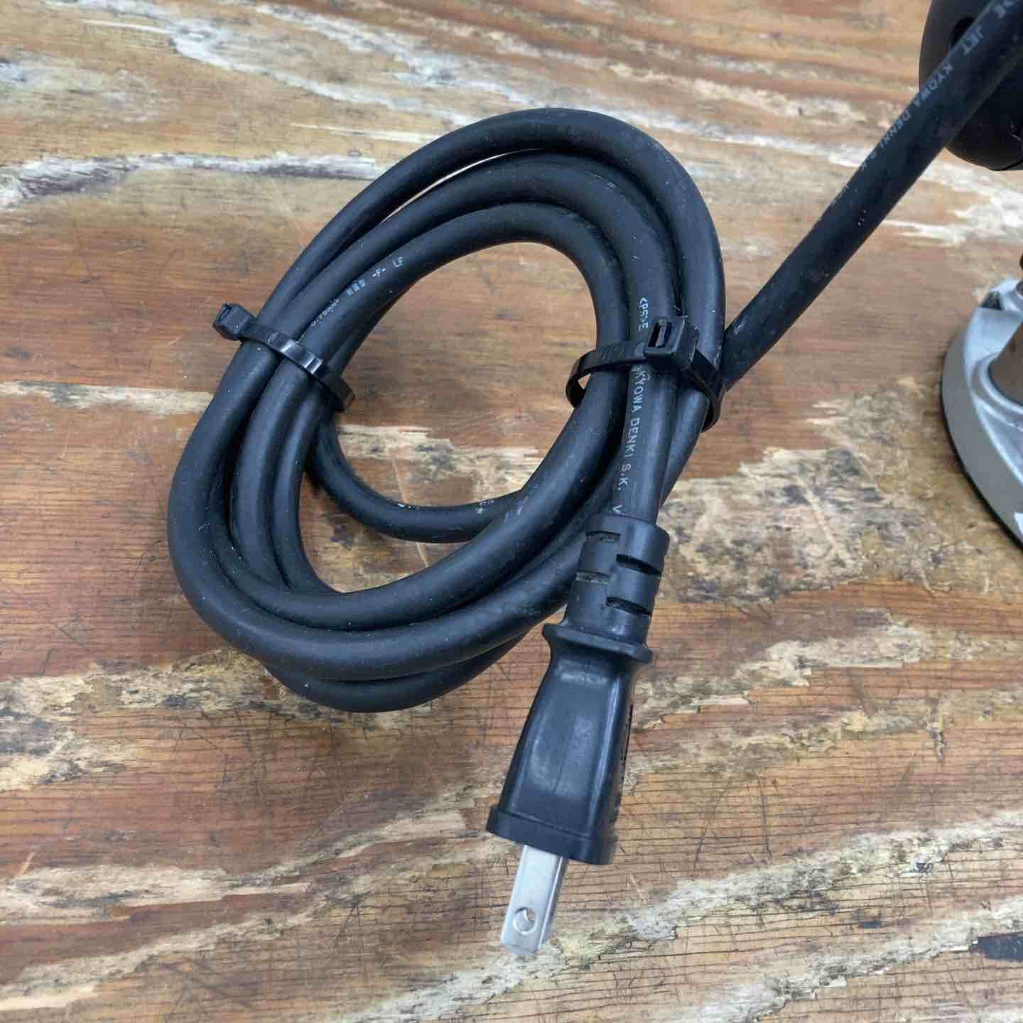 ☆マキタ(makita) ルーター RP0910【柏店】 【公式通販】