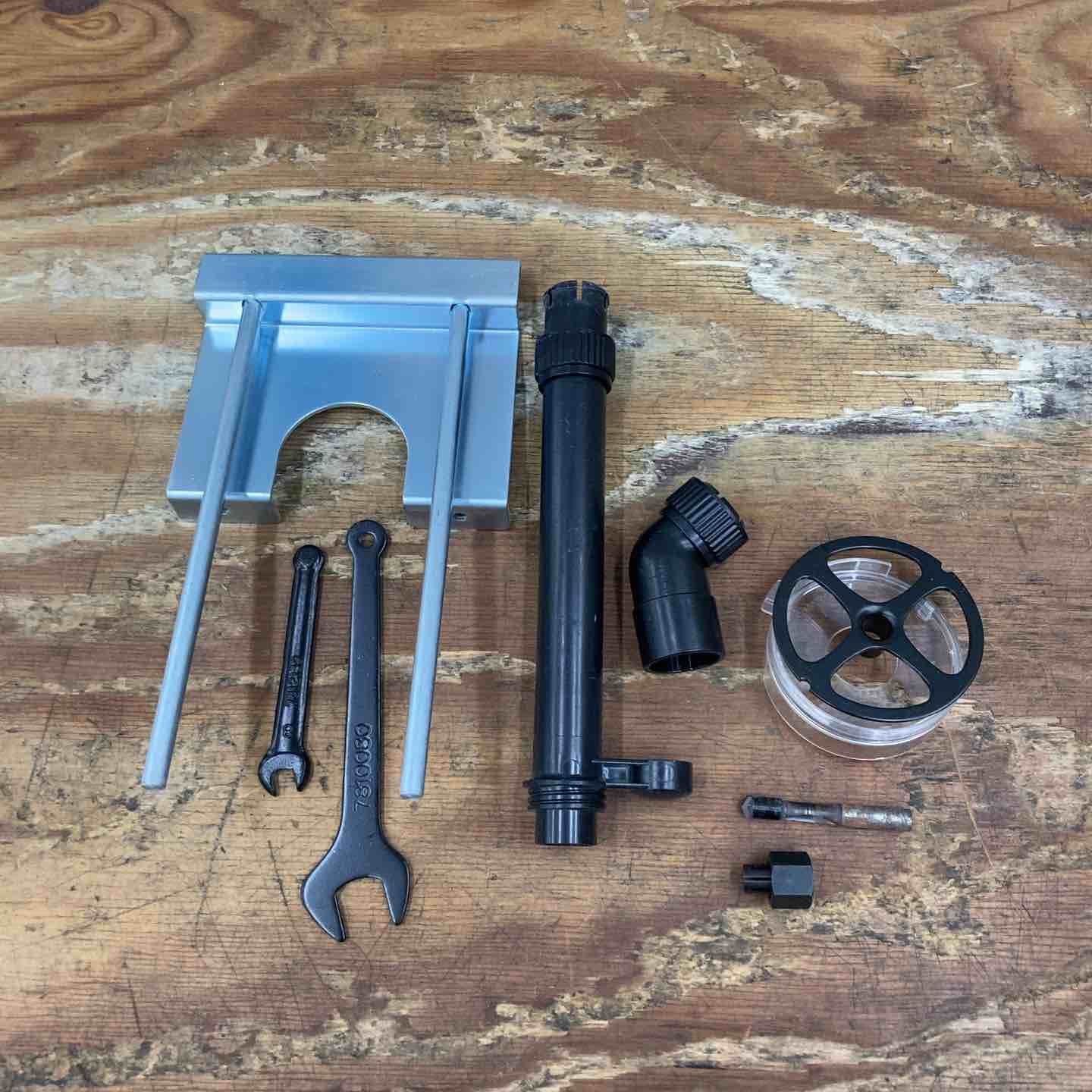 ☆マキタ(makita) ルーター RP0910【柏店】 【公式通販】