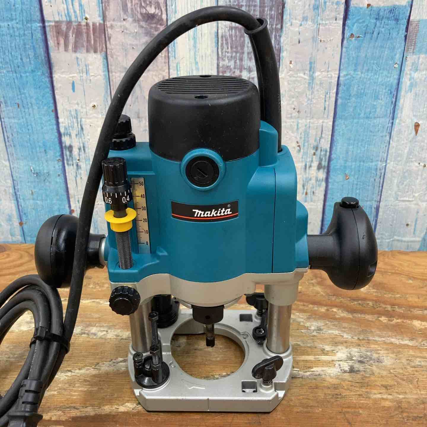☆マキタ(makita) ルーター RP0910【柏店】 【公式通販】 ☆マキタ(makita) ルーター RP0910【柏店】 【公式通販】