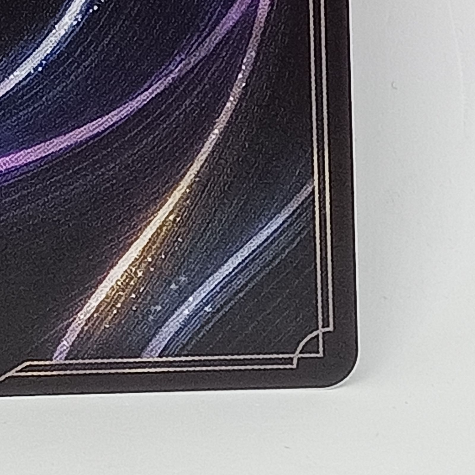 シンデレラ-メロディーの紡ぎ手（エンチャンテッド) - メルカリ