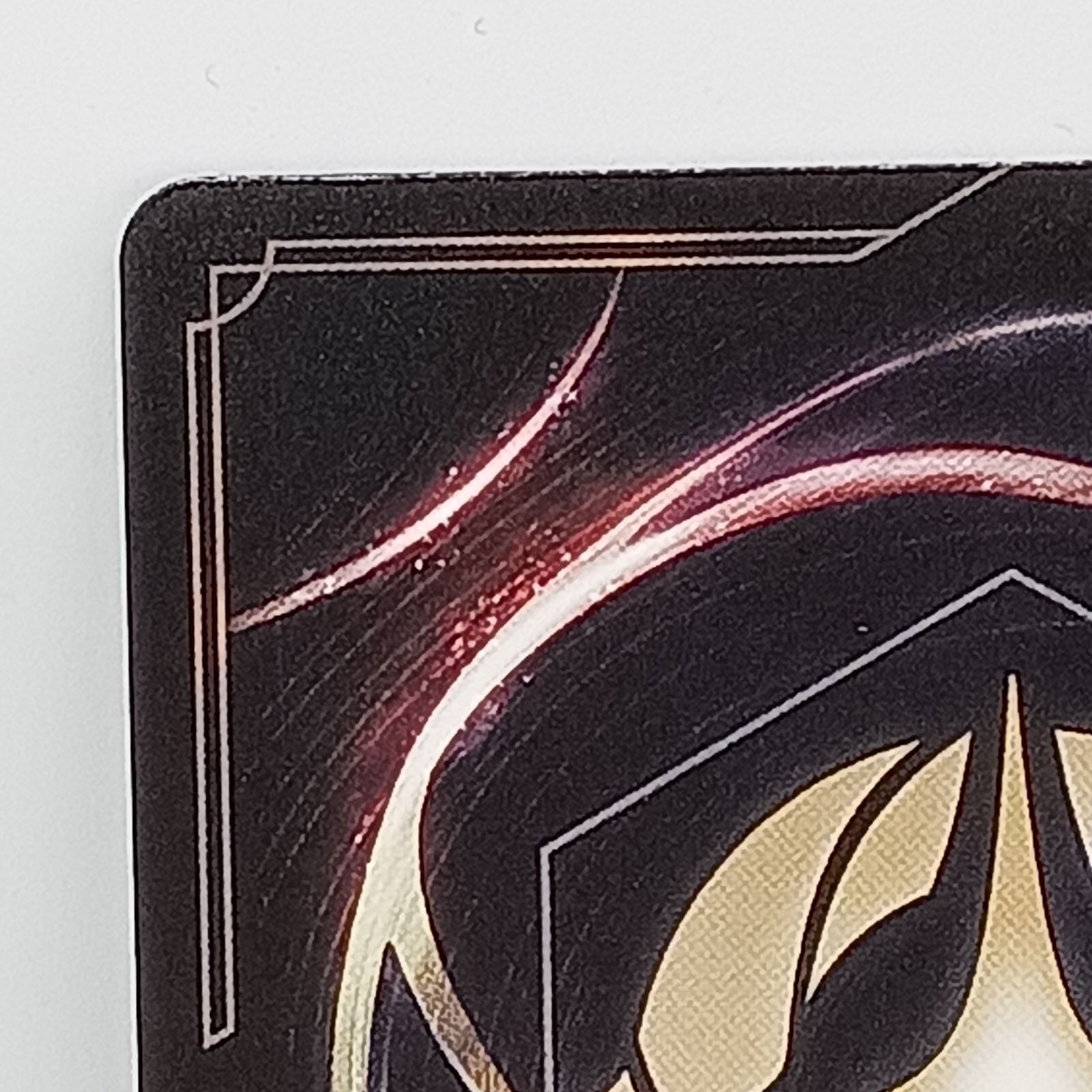 シンデレラ-メロディーの紡ぎ手（エンチャンテッド) - メルカリ