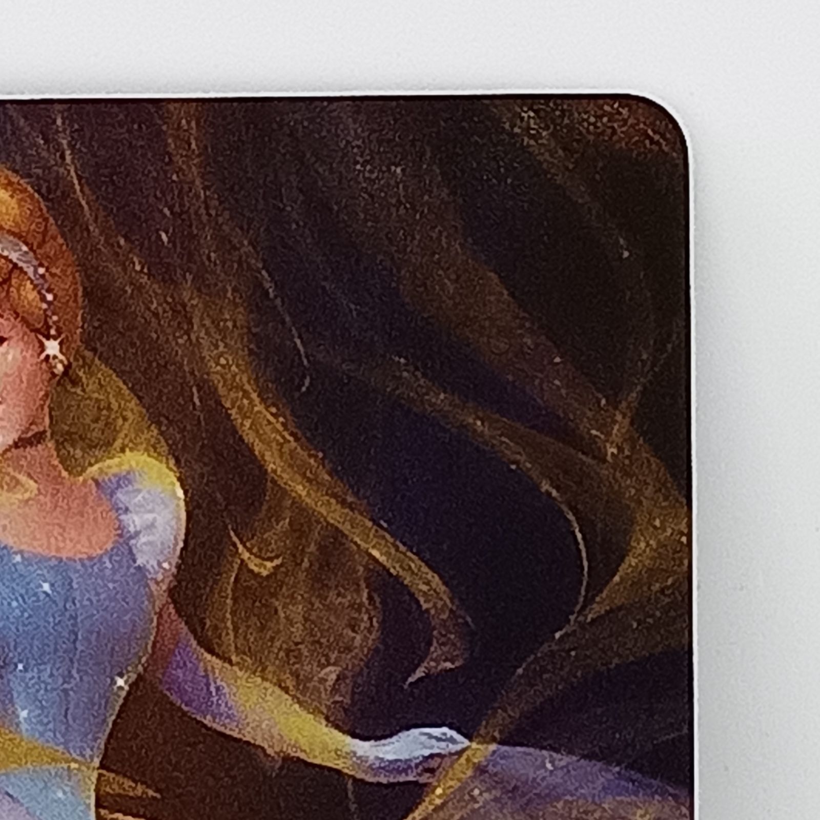 シンデレラ-メロディーの紡ぎ手（エンチャンテッド) - メルカリ