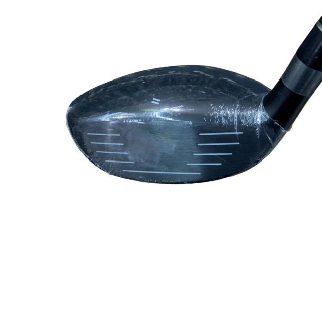 中古】 本間ゴルフ TOUR WORLD TW767 3W フェアウェイウッド FW VIZARD