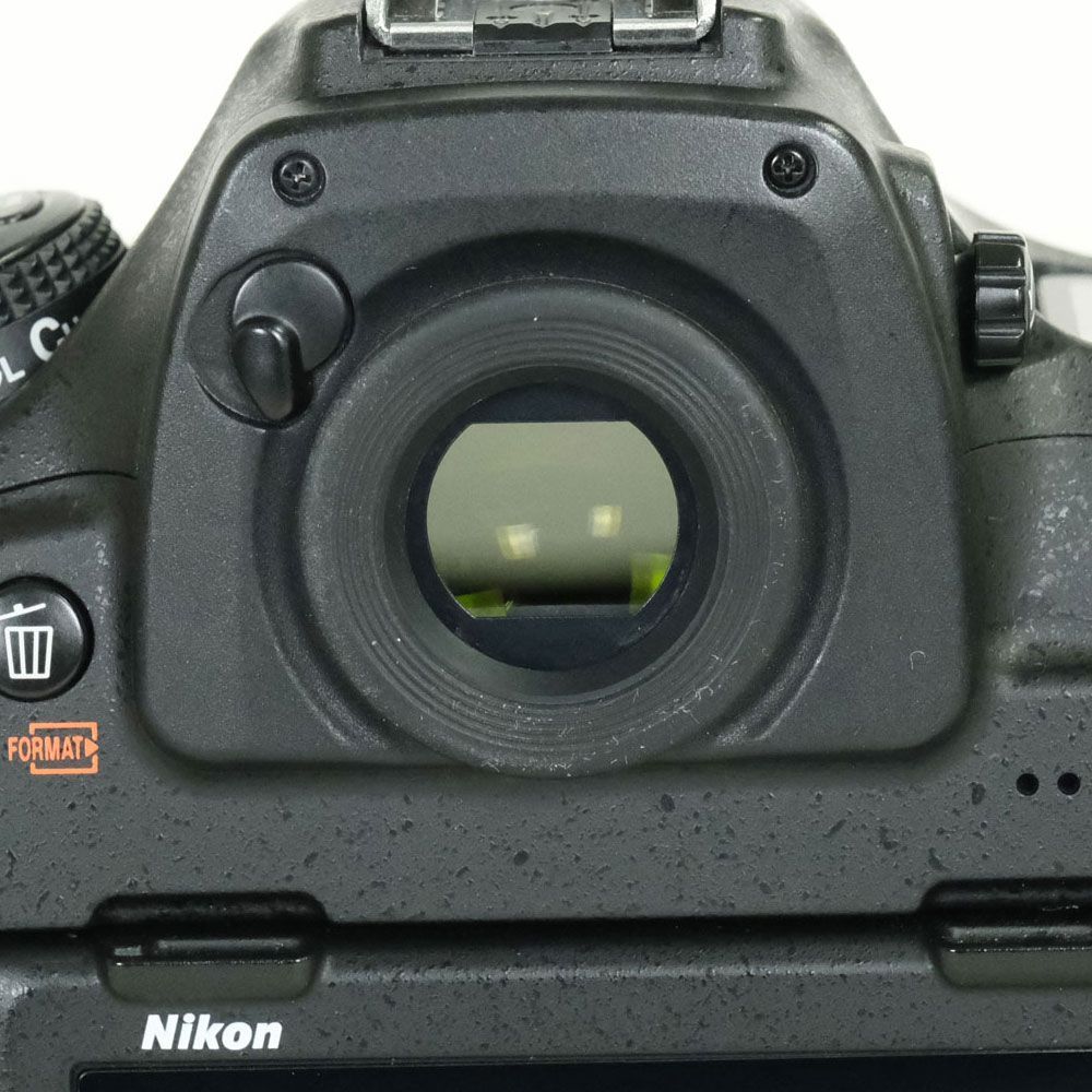 美品 | シャッター数14,260回] Nikon D850 | Nikon Fマウント - メルカリ