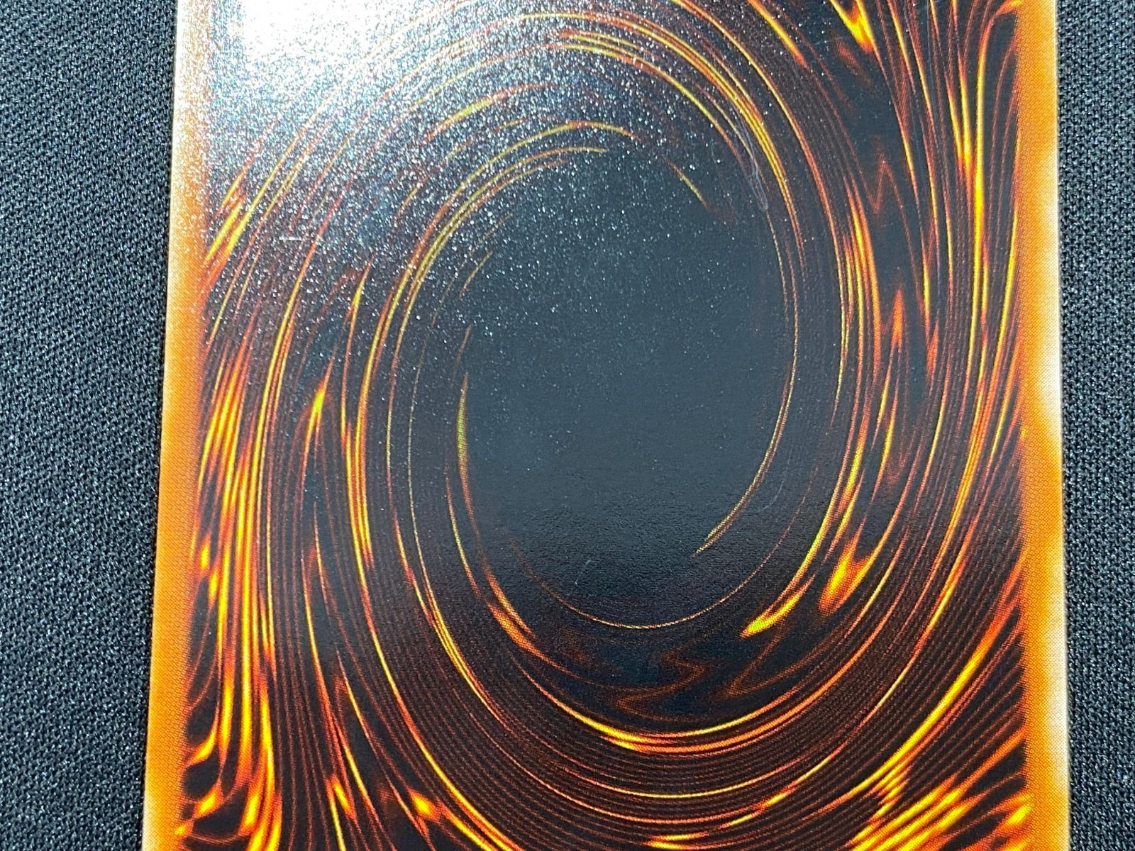 七重浜店49-4-080304] 中古品 遊戯王OCG デュエルモンスターズ 創世神