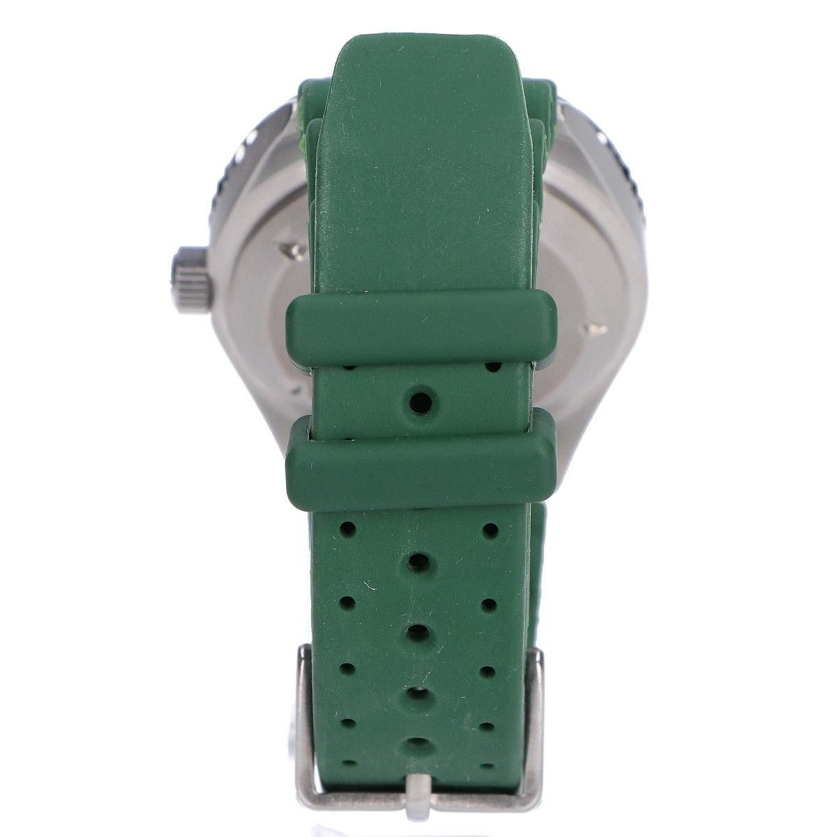 NY0121-09X プロマスター