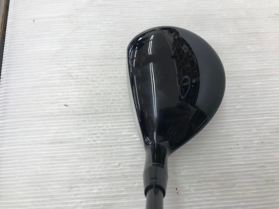 ホンマゴルフ TOUR WORLD TR21 16.5度 VIZARD TR20-65 Sフレックス