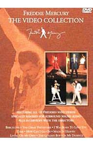 DVD／【英語ブックレット・日本語解説付】ビデオ・コレクション - メルカリ