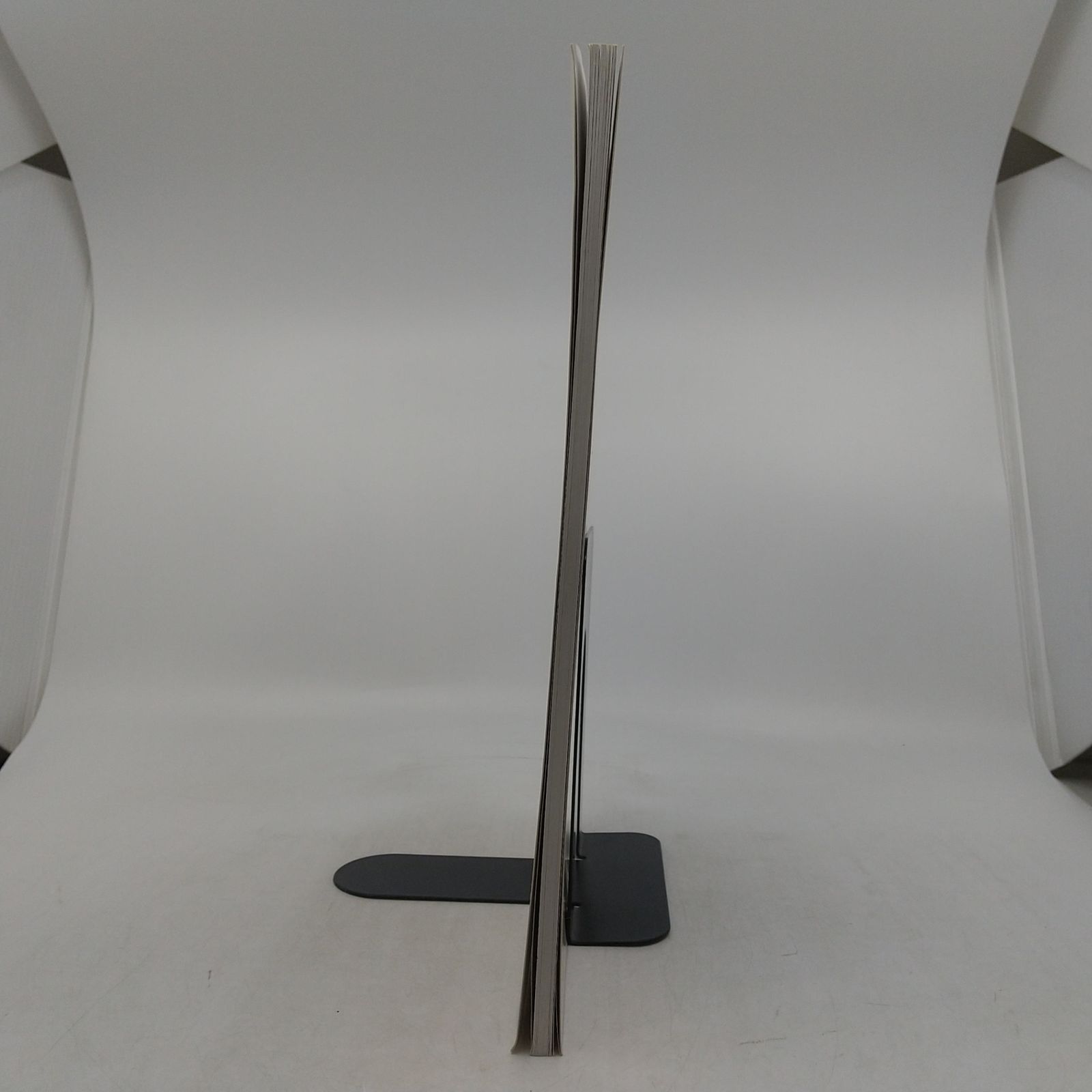 第3回 五月みどり絵画展 図録 画集 大型本 1994年(平成6年)発行 さつき