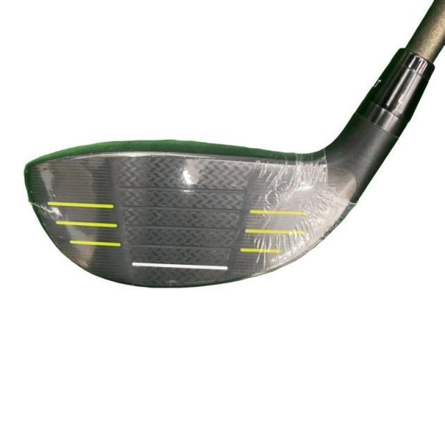 中古】 ロイヤルコレクション RC VX 3W フェアウェイウッド FW