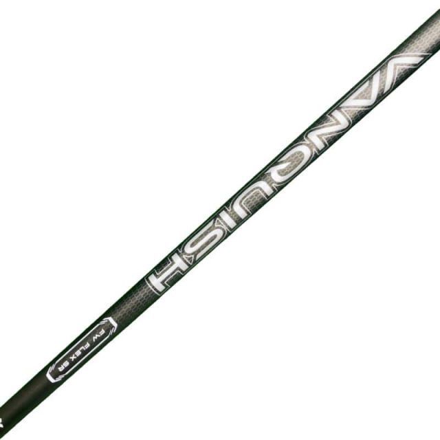 中古】 ロイヤルコレクション RC VX 3W フェアウェイウッド FW