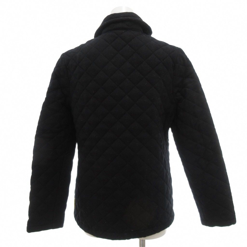 トラディショナルウェザーウェア Traditional Weatherwear