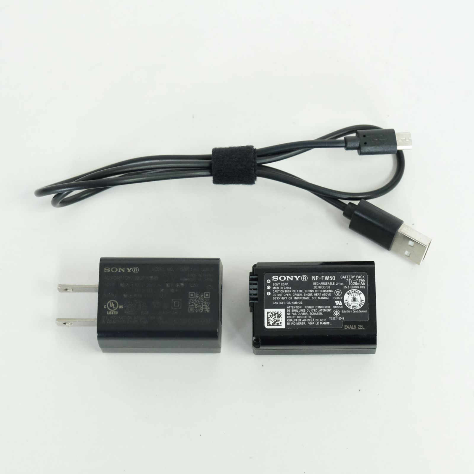 良品 | シャッター数48,070回] SONY α7 II（ILCE-7M2） [ボディ