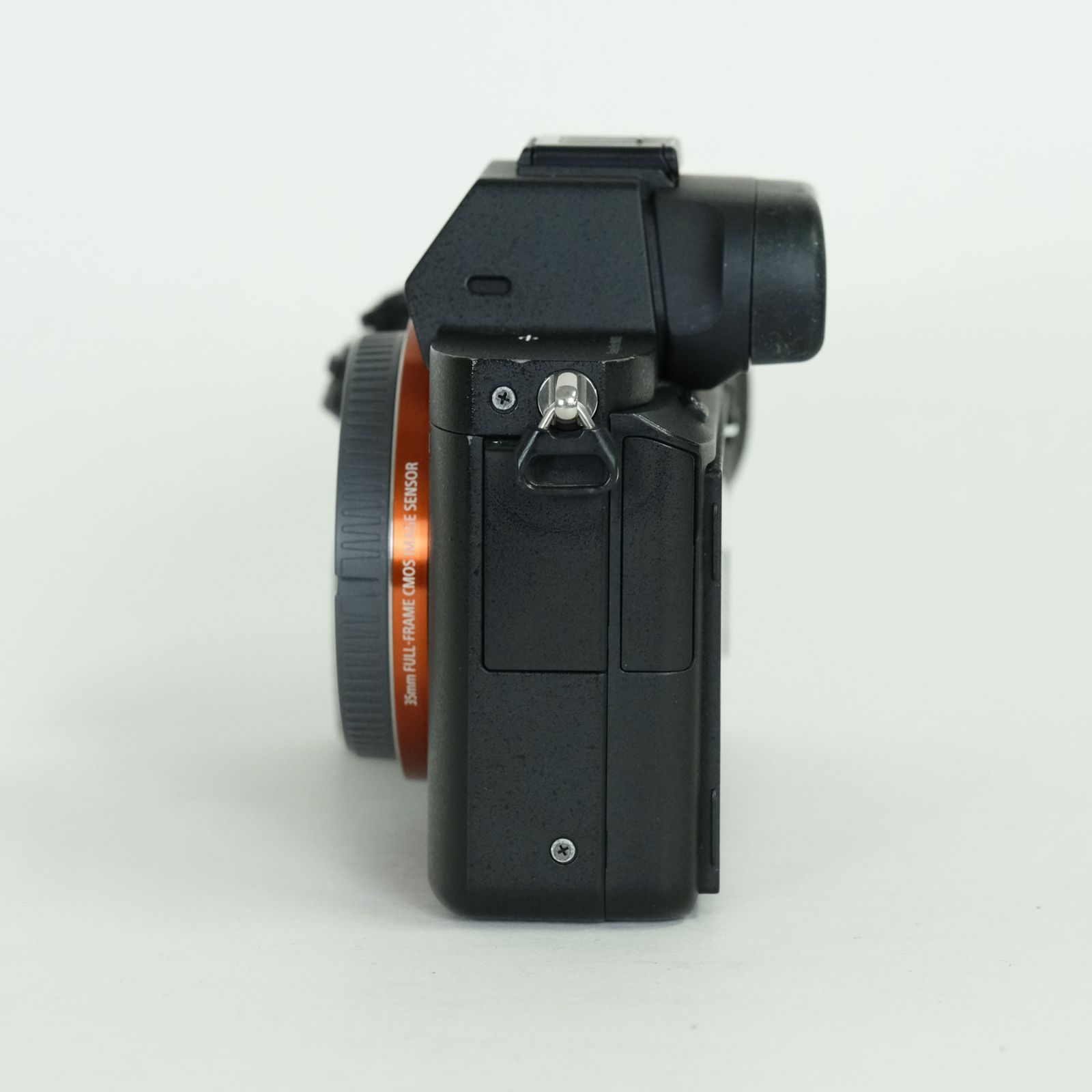 良品 | シャッター数48,070回] SONY α7 II（ILCE-7M2） [ボディ