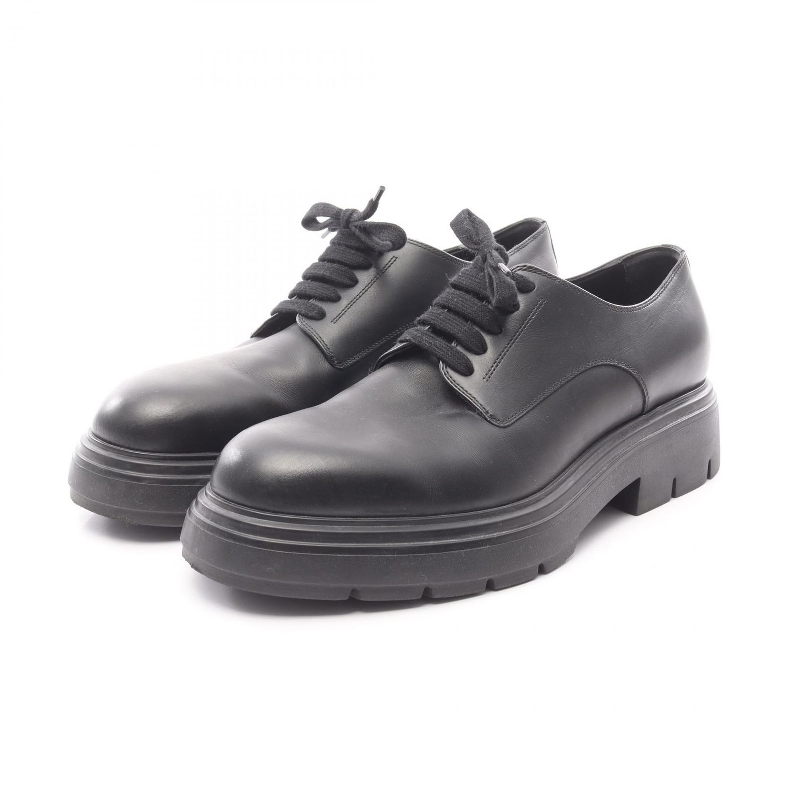 サルヴァトーレフェラガモ Salvatore Ferragamo ドレスシューズ 9M 