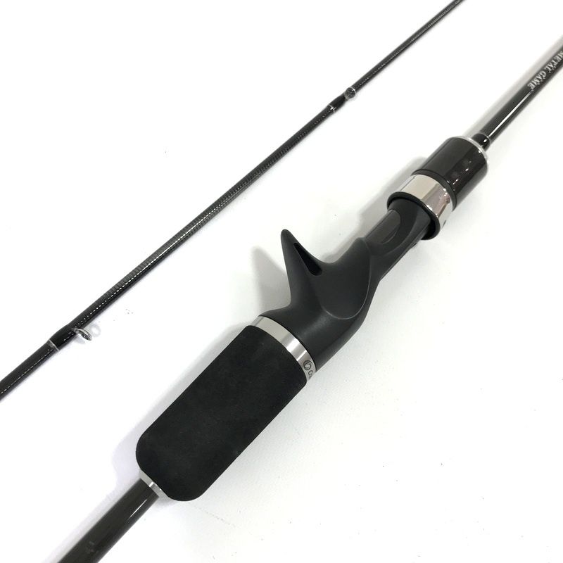 crazy-ocean クレイジーオーシャン オーシャンウィップ MT OWMT-B67MH