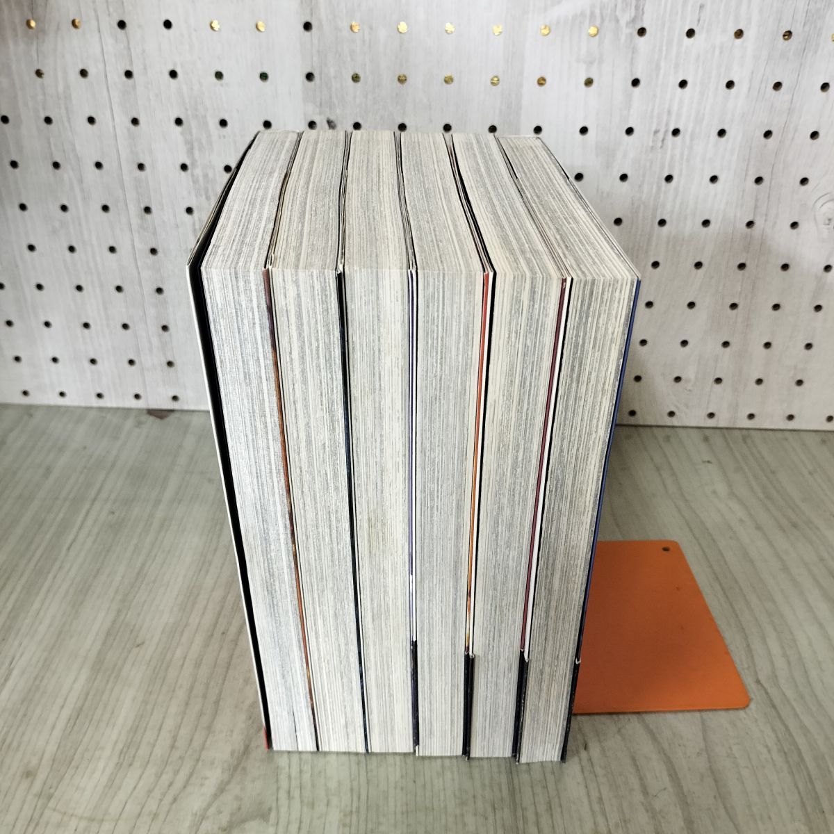 全6巻揃い マジンサーガ 永井豪 ダイナミックプロ 230136 - メルカリ