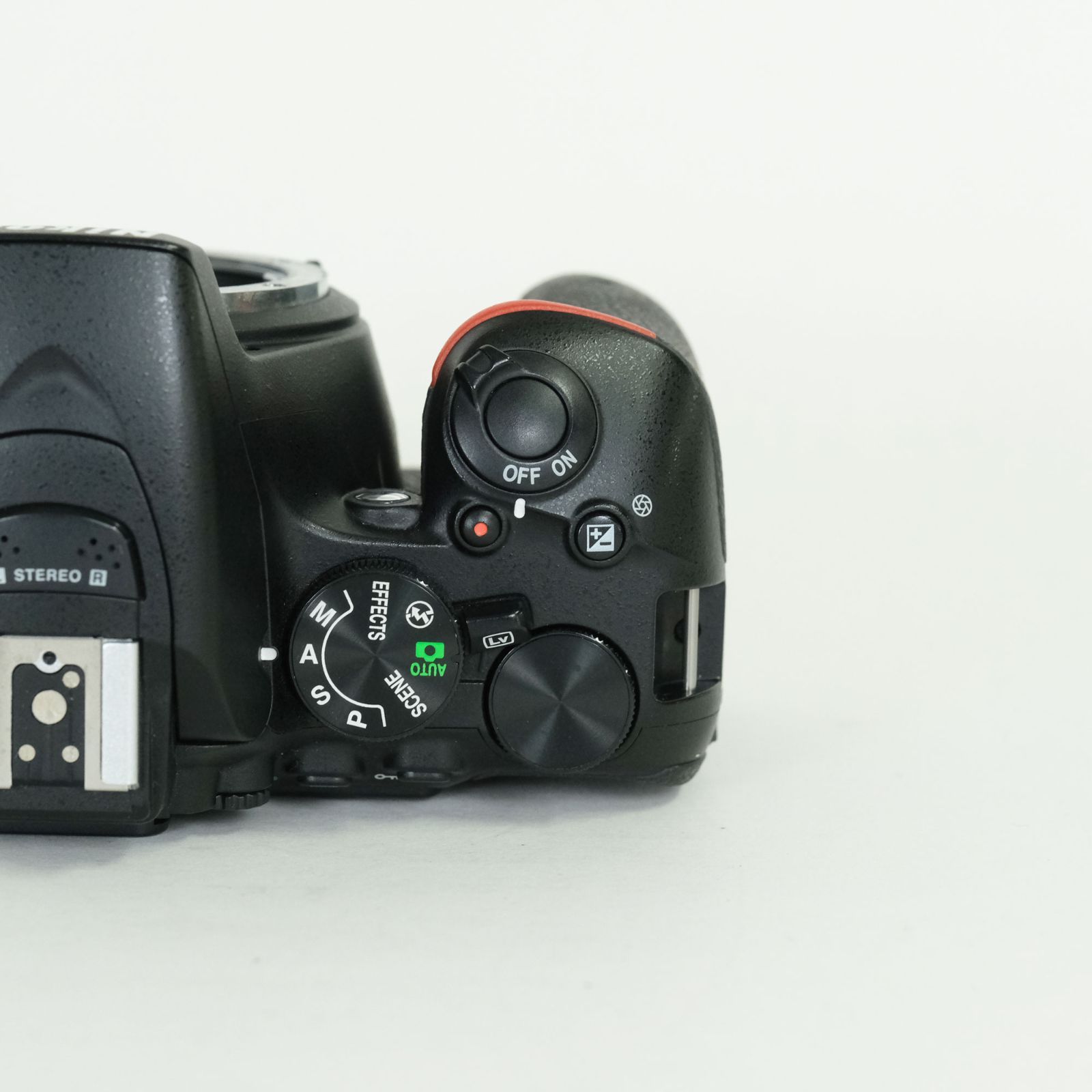 良品 | シャッター数8,190回] Nikon D5500 | Nikon Fマウント - メルカリ