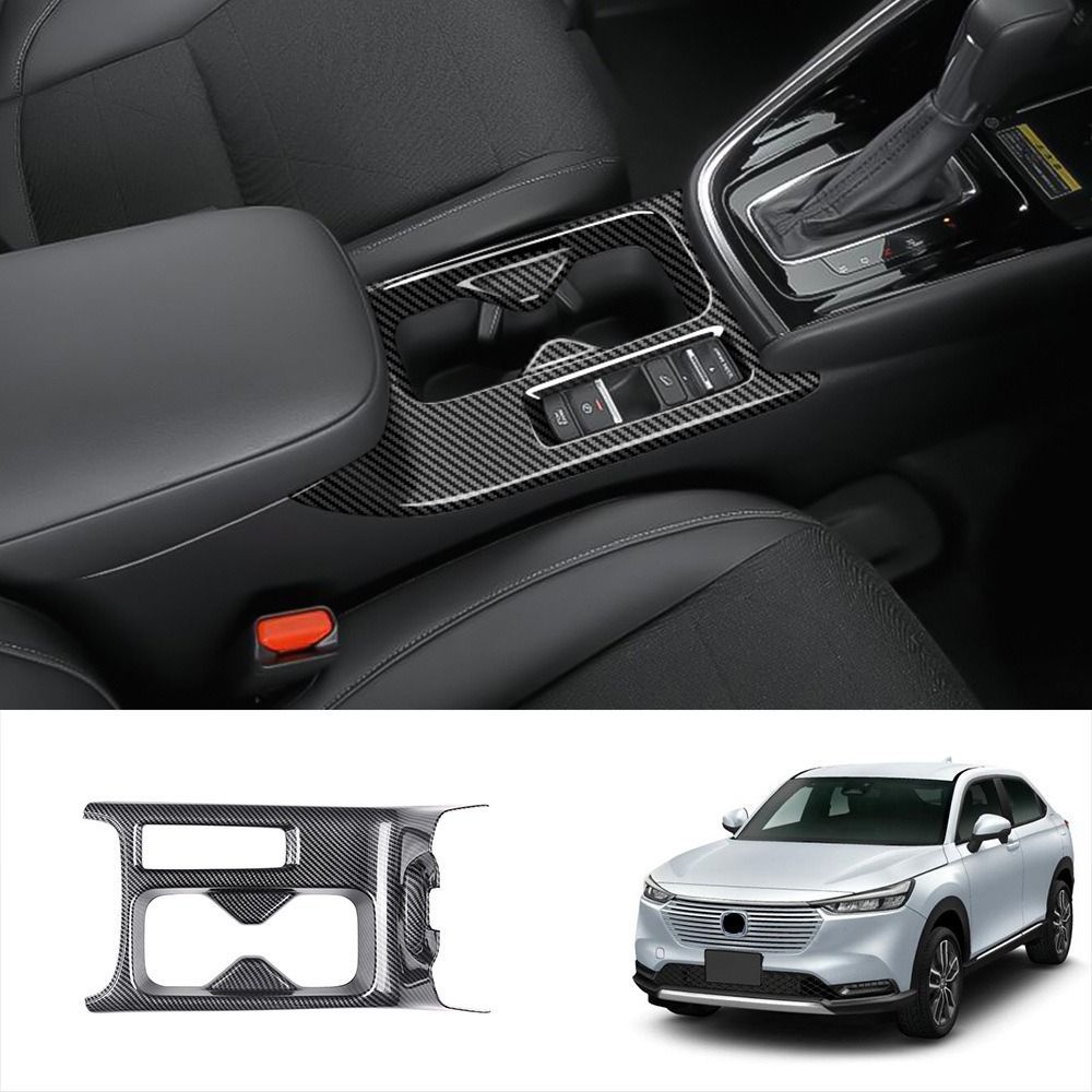 ホンダ HRV 2021年モデル ヴェゼル VEZEL 右ハンドル専用 センター