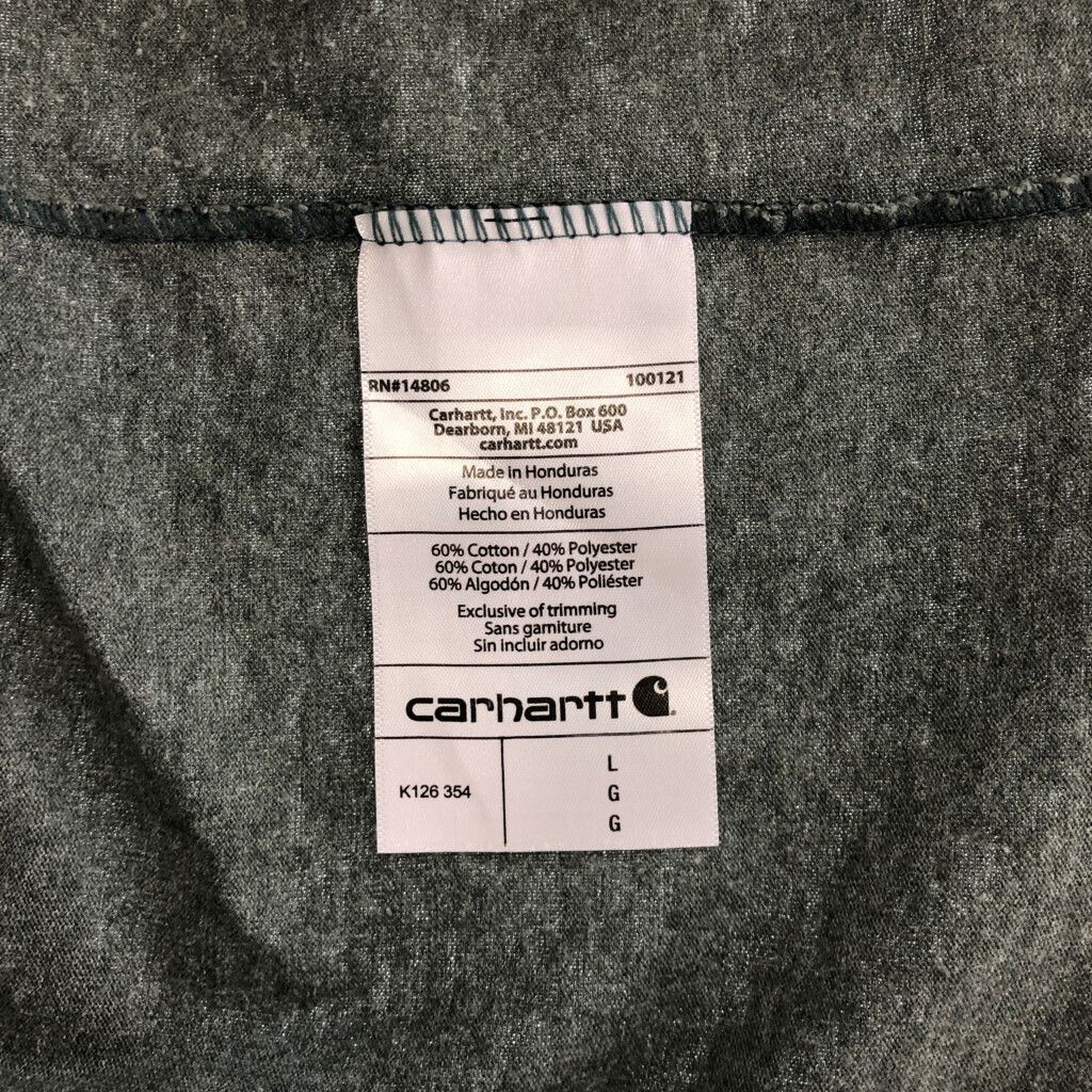専用商品です Carhartt（カーハート）の「Carhartt⁄カーハート Carhartt カーハート