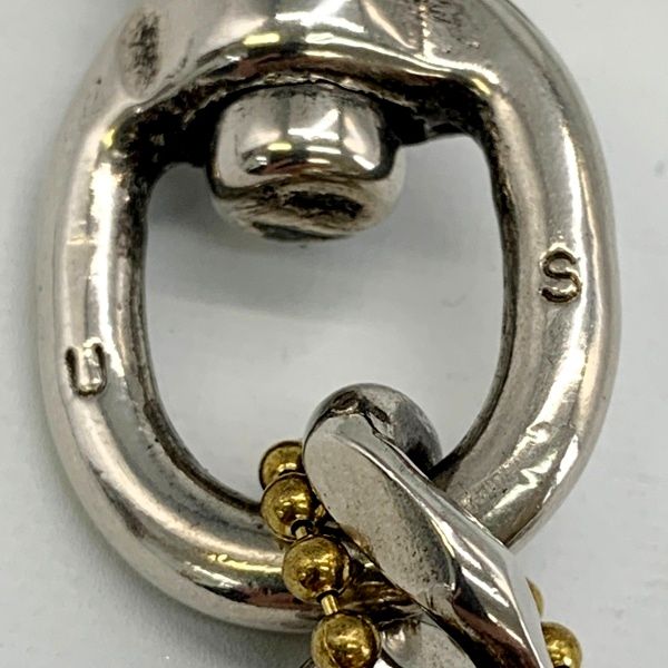 US 三軒茶屋 アス キーチェーン US2119 HF86 ショート キーフック