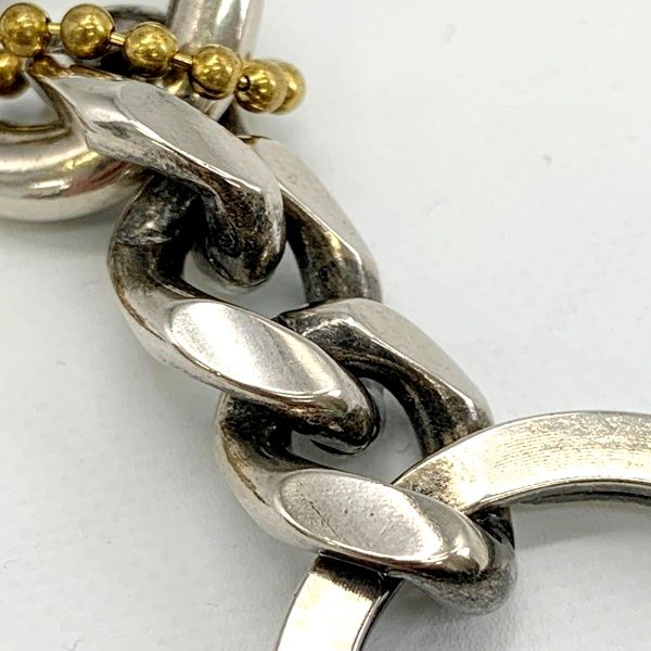 US 三軒茶屋 アス キーチェーン US2119 HF86 ショート キーフック