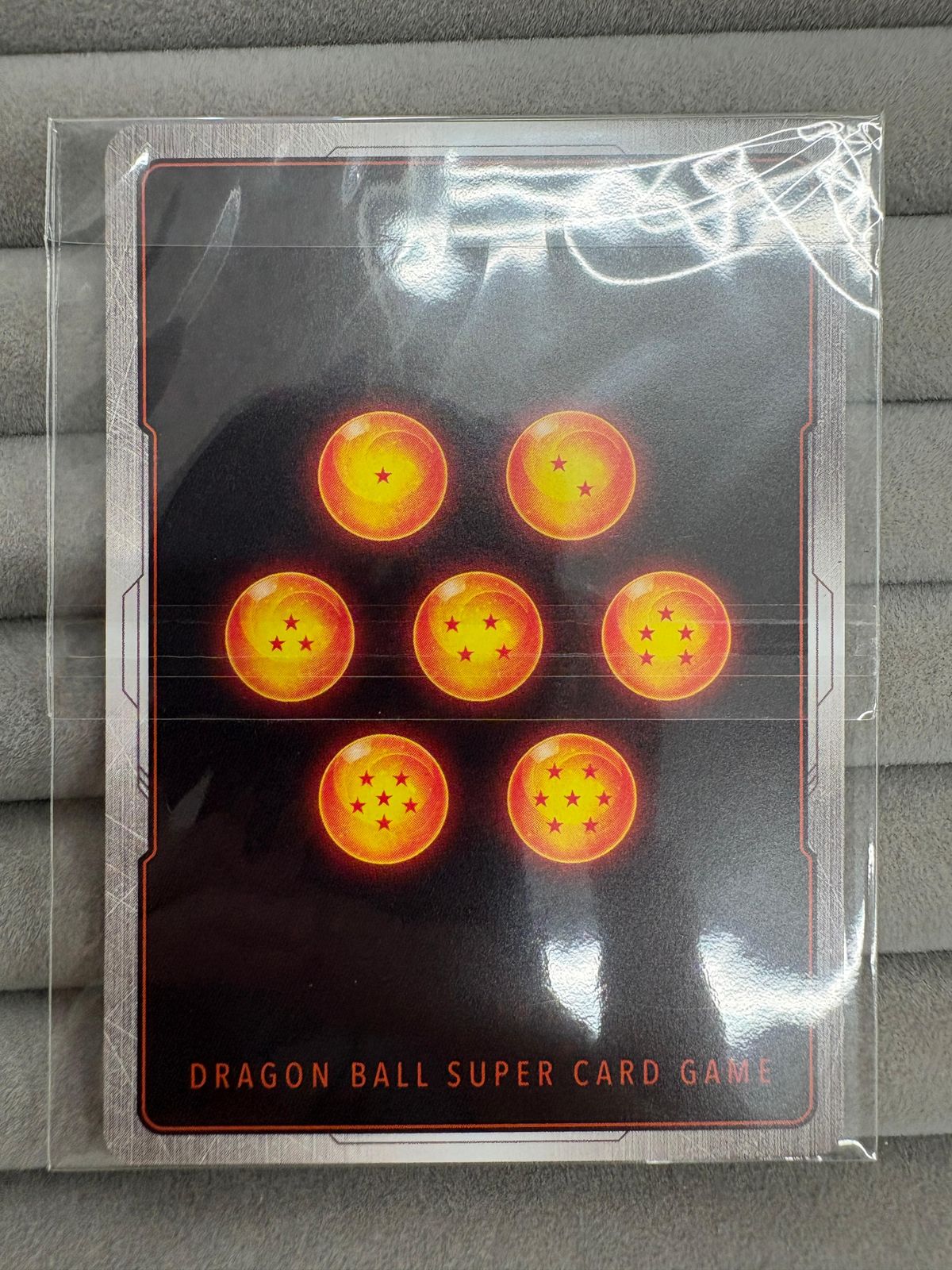 ドラゴンボール フュージョンワールド孫悟空 アルティメットバトル