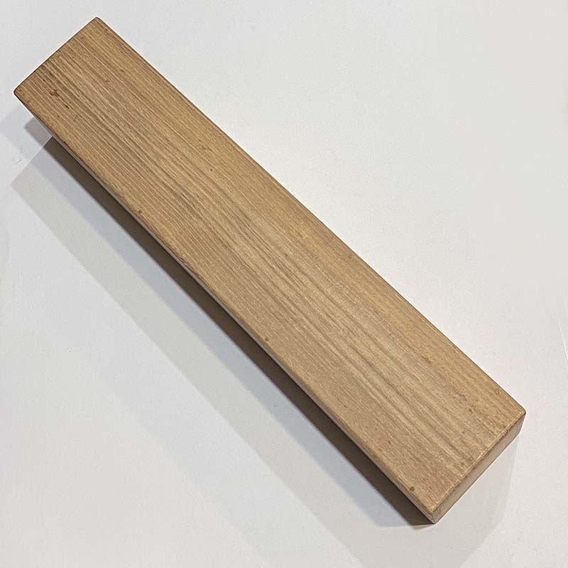 大徳寺521世 芳春院 三重野与雲 一行書 好雪片々 共箱 茶道具 掛軸