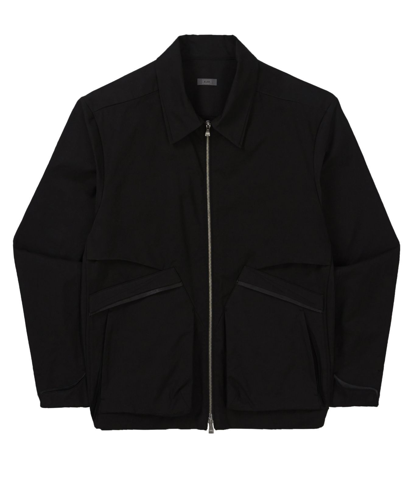 XLIM / EP.9 01 jacket - メルカリ