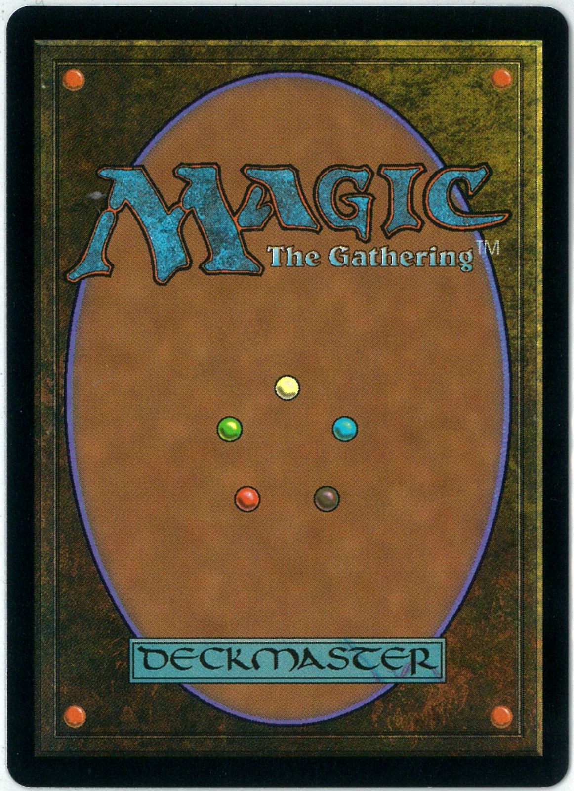 テクスチャーFOIL/MTG/英語版/スペクタキュラー・スパイダーマン