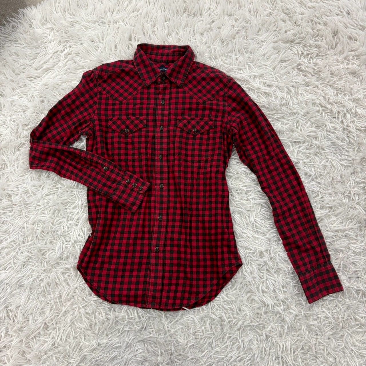 Ralph Lauren Sport (ラルフローレン スポーツ) コットン100 Ralph Lauren Sport (ラルフローレン スポーツ) コットン100