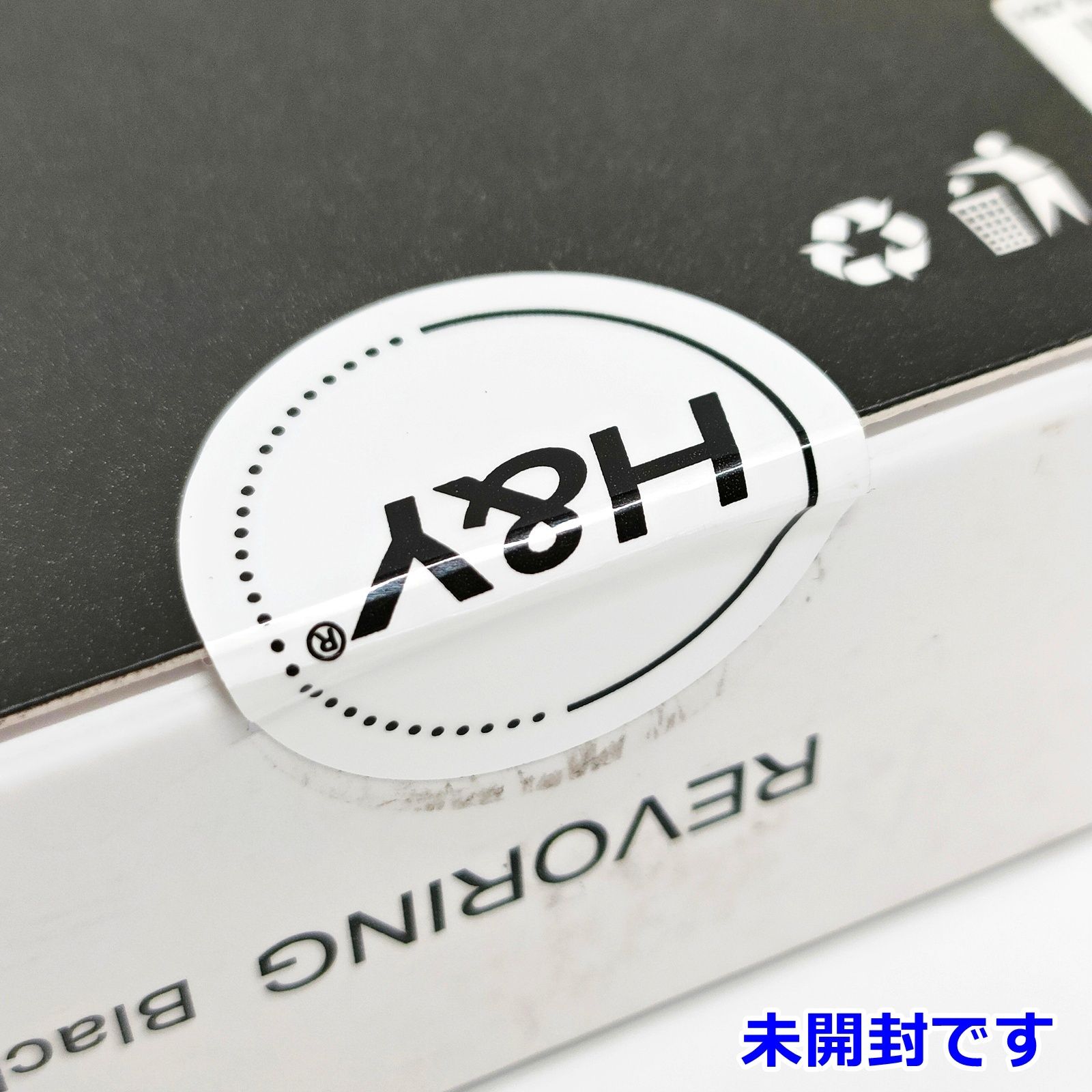 H&Y レボリング ブラックミスト フィルター 67-82mm 1/2 REVORING Black Mist Filter R2603-047 H&Y レボリング ブラックミスト フィルター 67-82mm 1/2 REVORING Black Mist Filter R2603-047