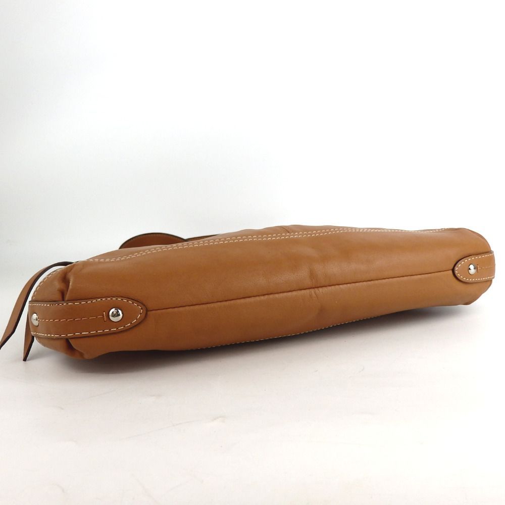 COACH コーチ F19729 ショルダーバッグ 20-460(6) - メルカリ