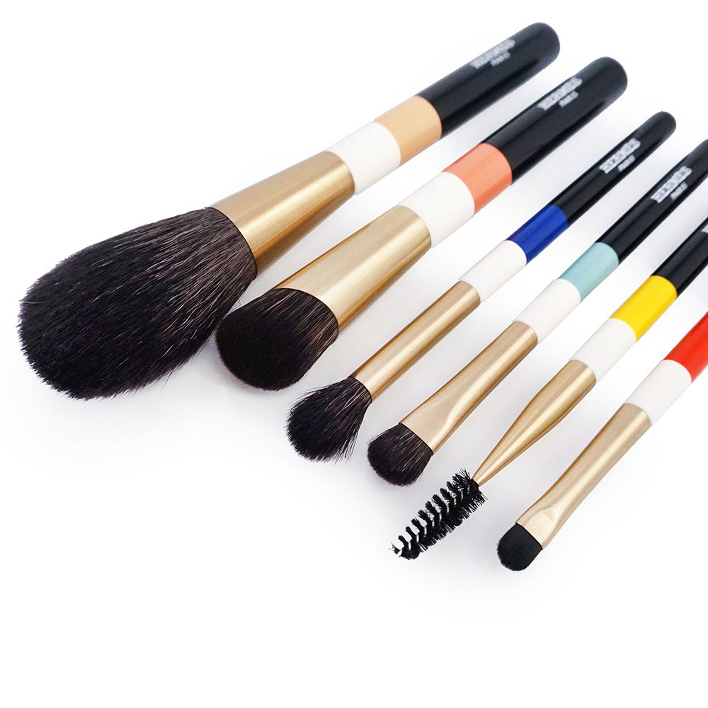 エルメス レ ヴォヤジャー リミテッドエディション 天然毛 合成繊維