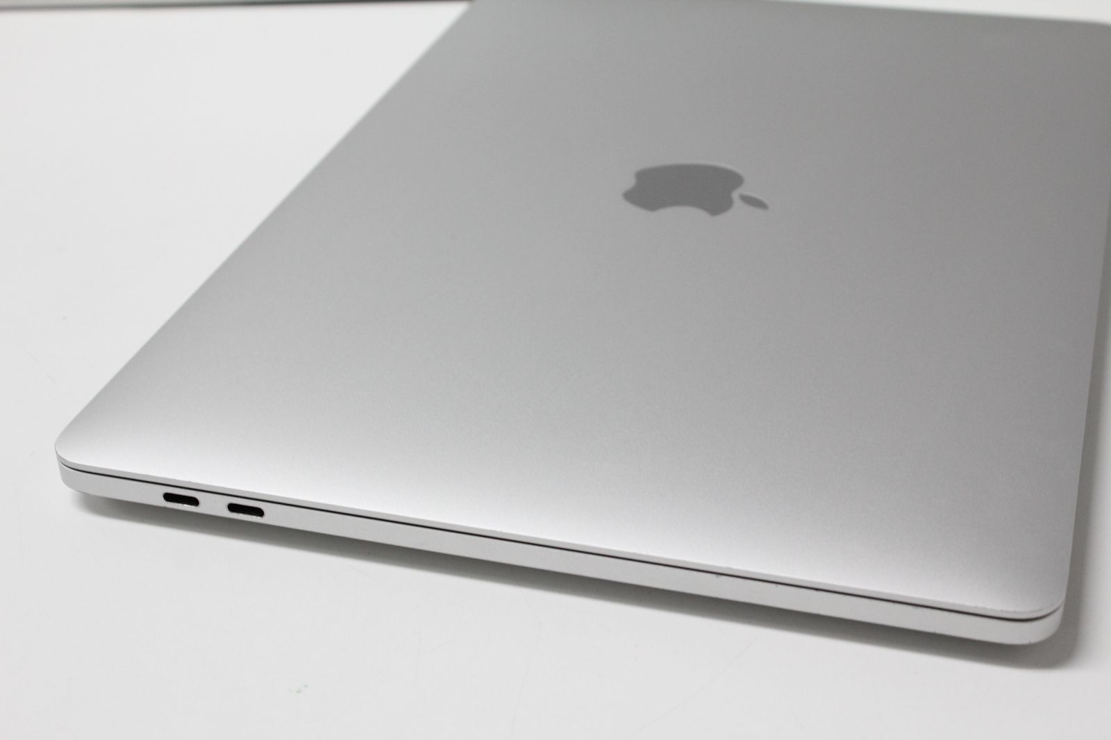 MacBook Pro M1 2020 13