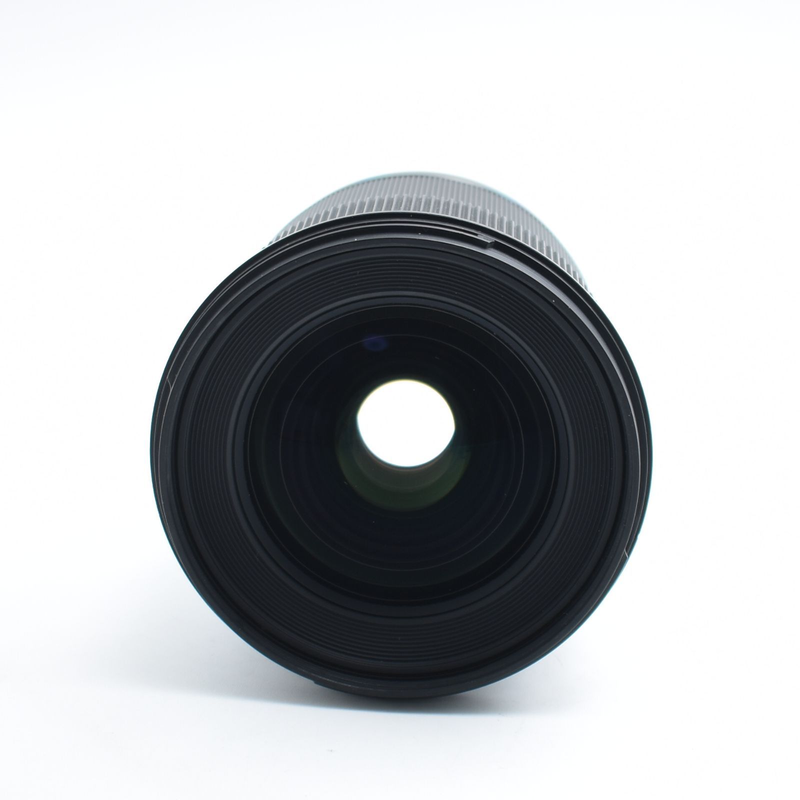 BY#11370 シグマ(Sigma) SIGMA シグマ Canon EFマウント レンズ 24mm