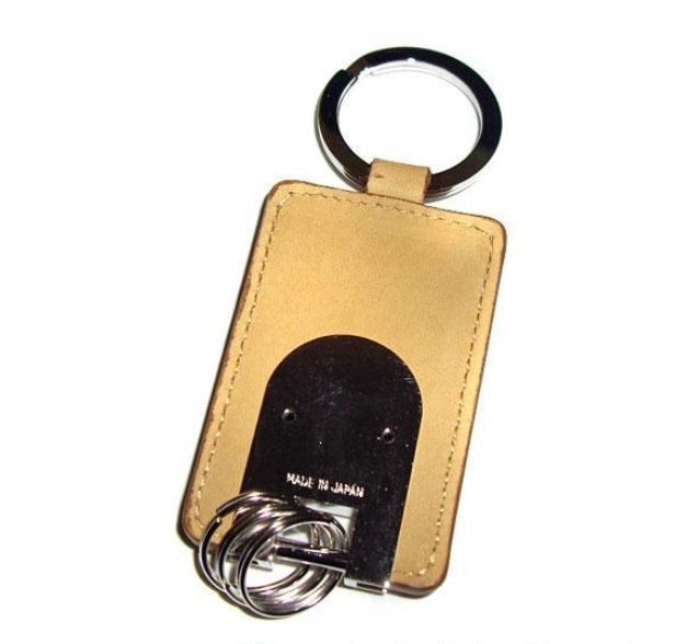 まとめ買いがお得！〇大幅値下げ【新品】ハンティングワールド