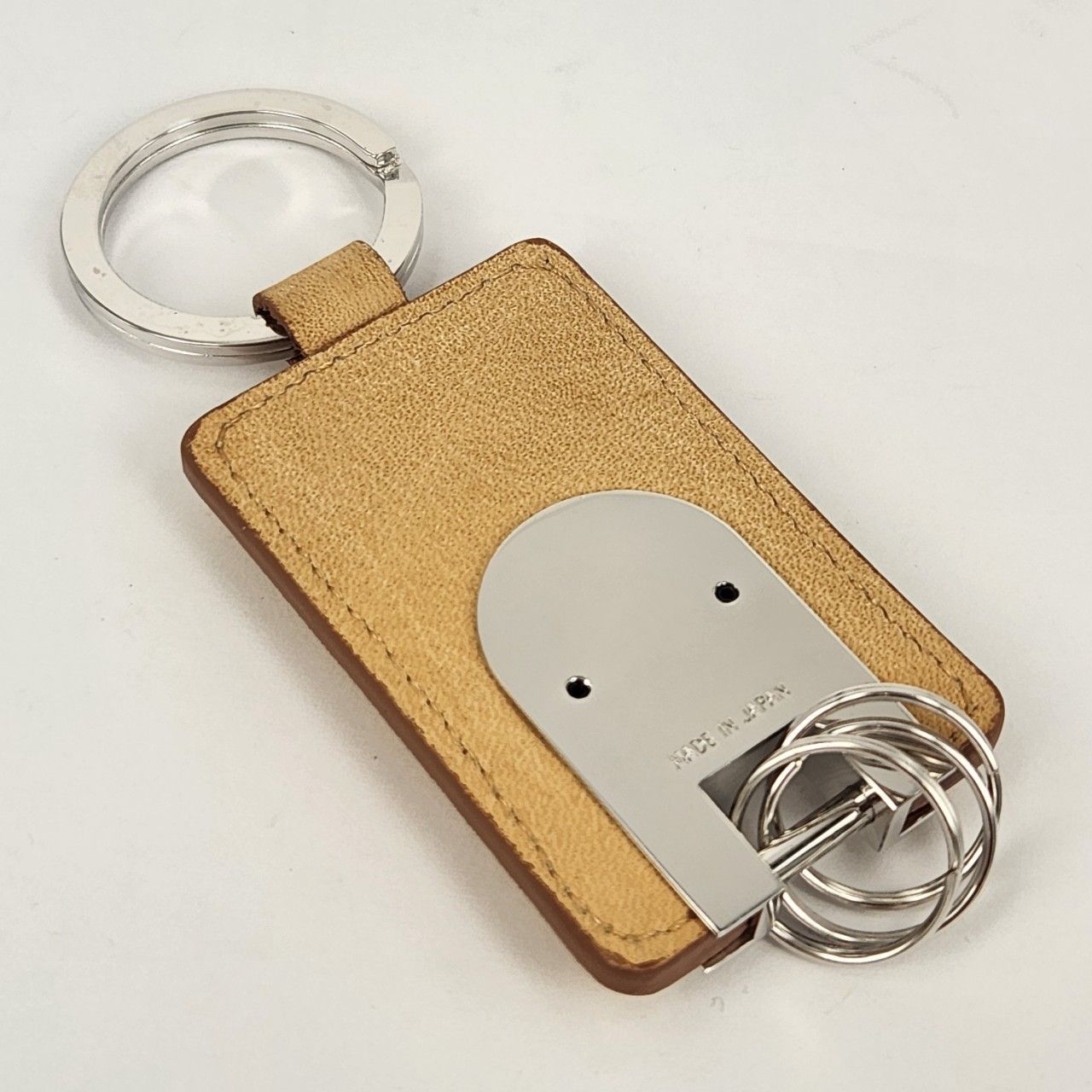 まとめ買いがお得！〇大幅値下げ【新品】ハンティングワールド