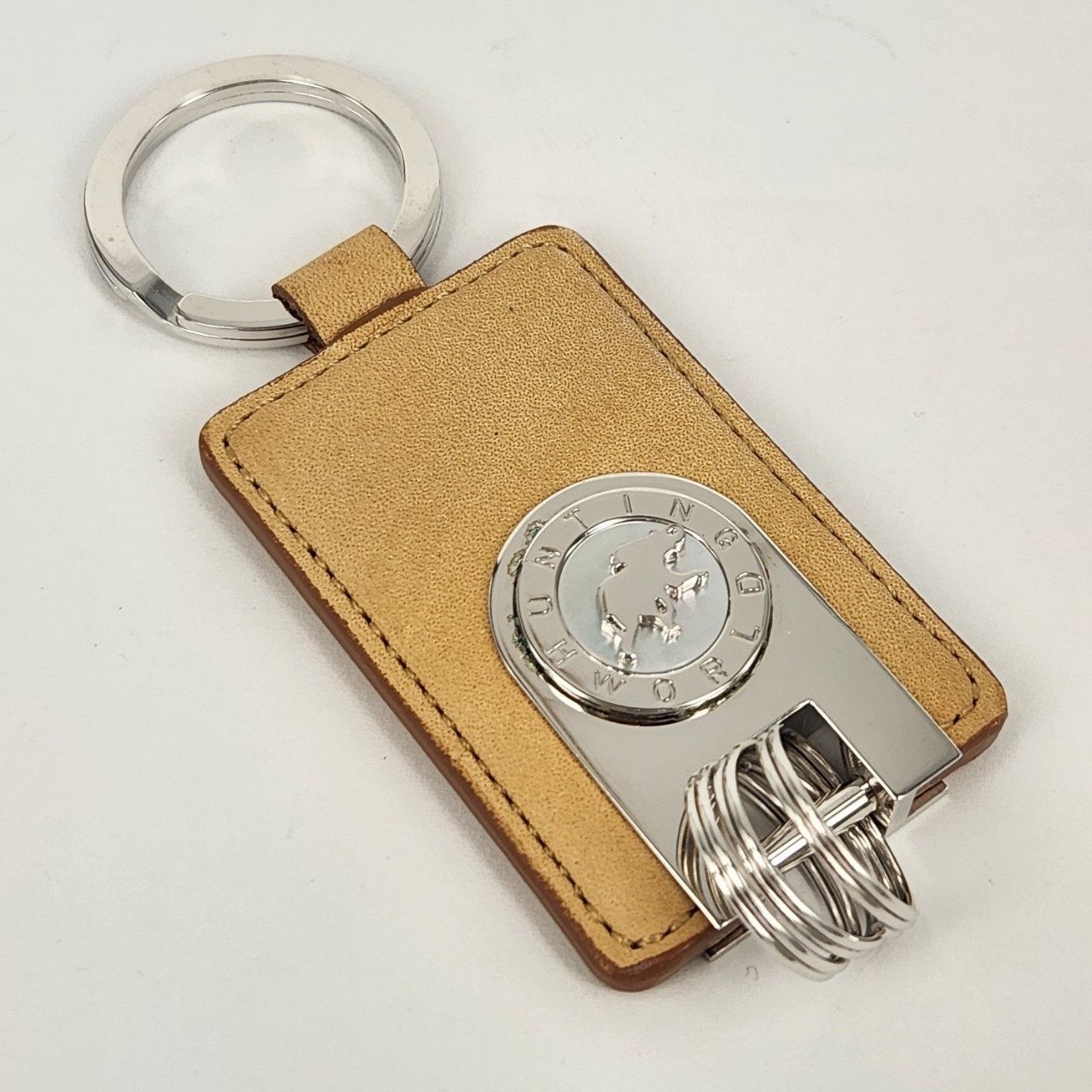 まとめ買いがお得！〇大幅値下げ【新品】ハンティングワールド