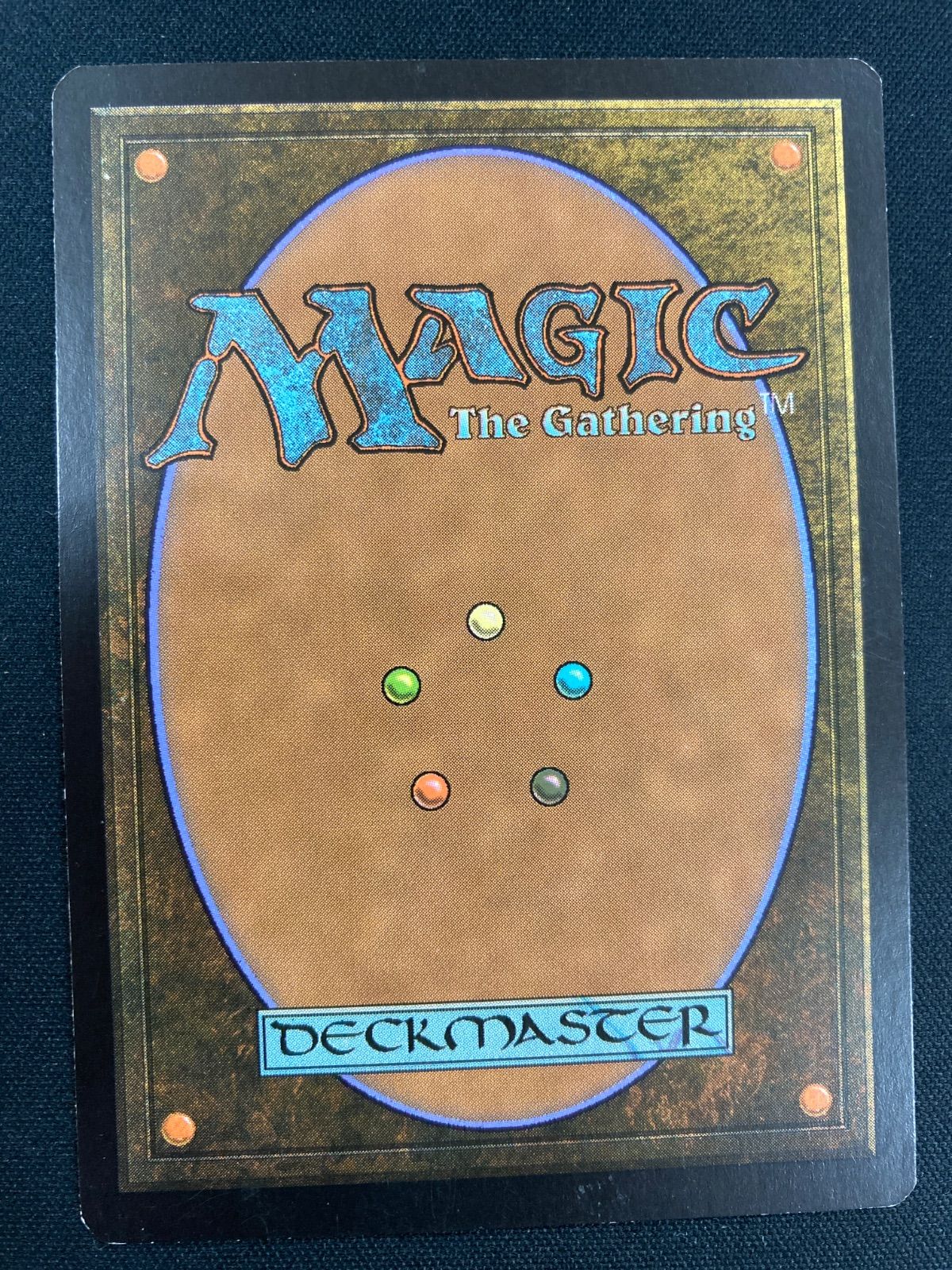 MTG 虚空の杯 英語 MMA - メルカリ