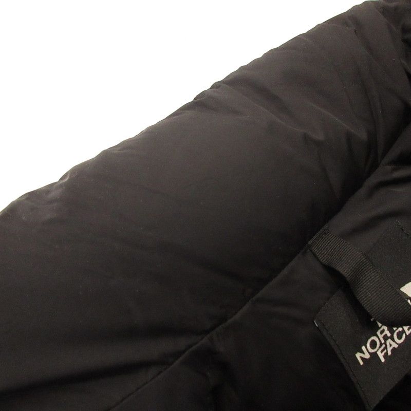 姫路東店】 中古 THE NORTH FACE | ザ・ノースフェイス ダウン