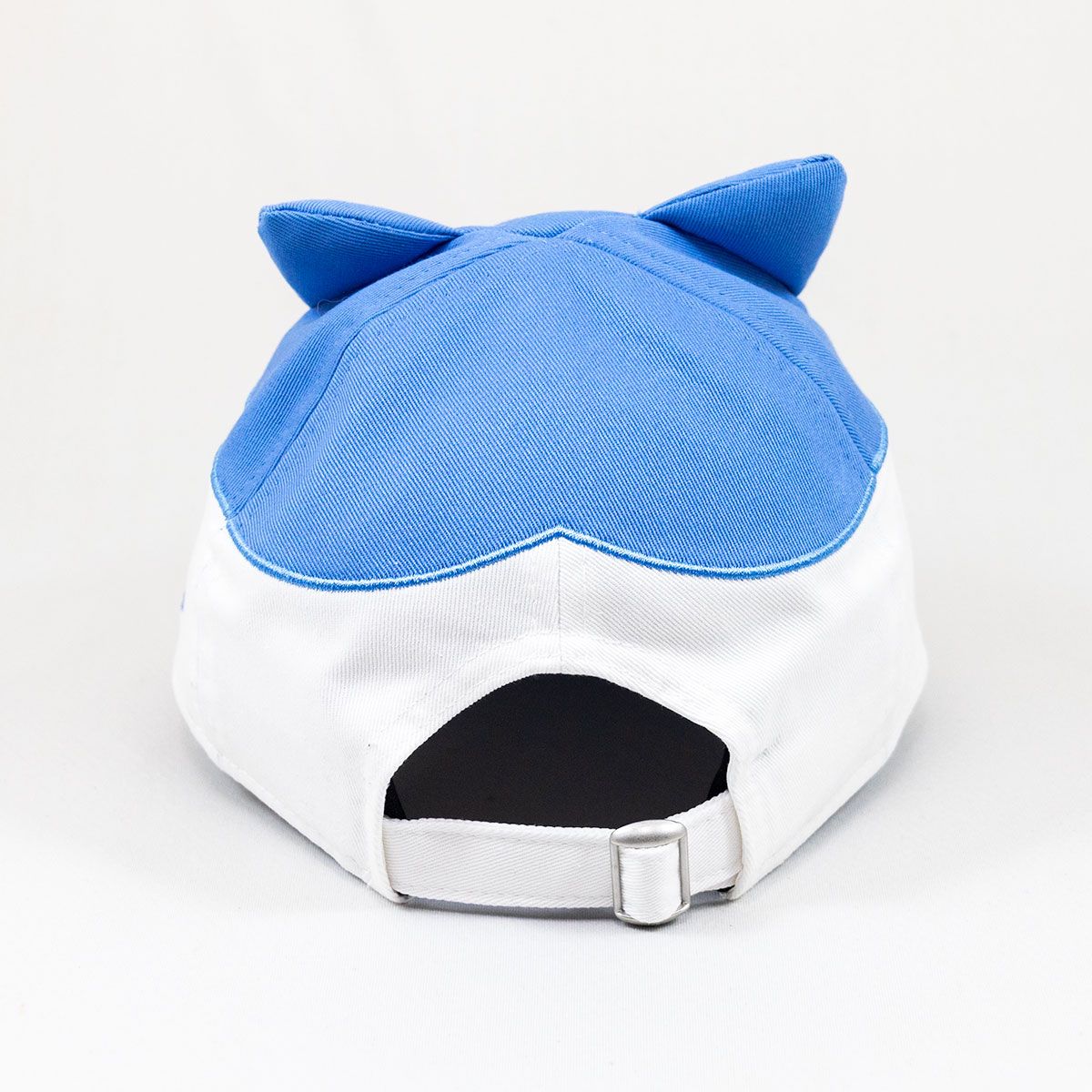 ニューエラ正規品・新品】ちいかわ / ハチワレ ホワイト/ラディアント