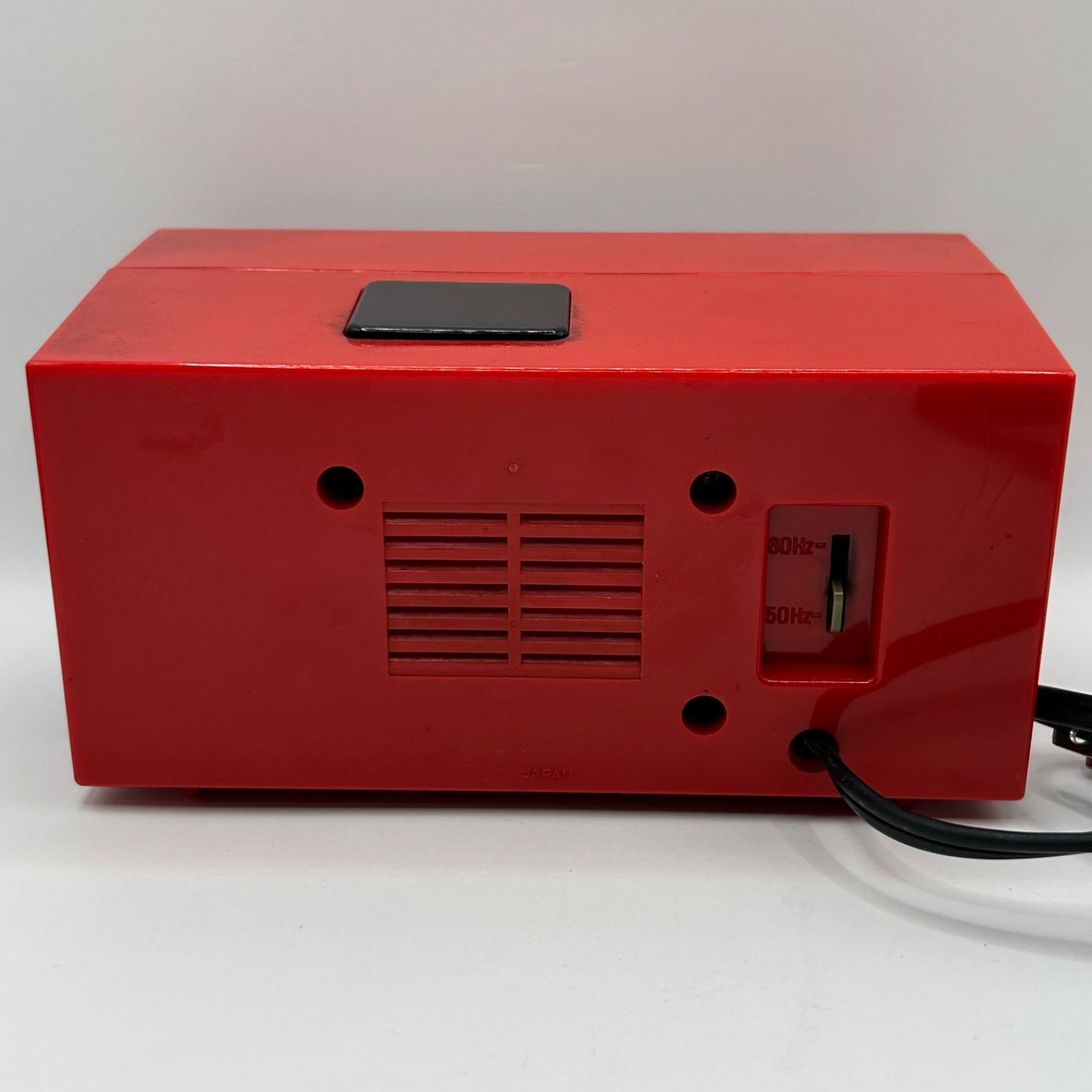 SEIKO DIGITAL CLOCK DP906R パタパタ時計 レトロ 昭和レトロ - メルカリ