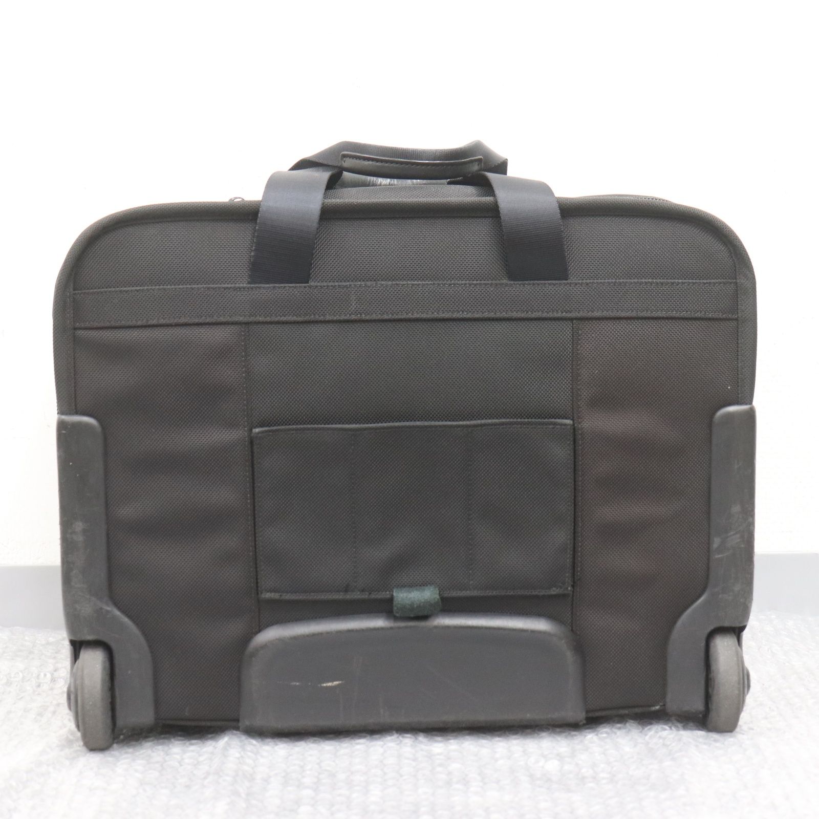 IT4UPKIFEJ1S TUMI トゥミ Alpha アルファ エクスパンダブル キャリー