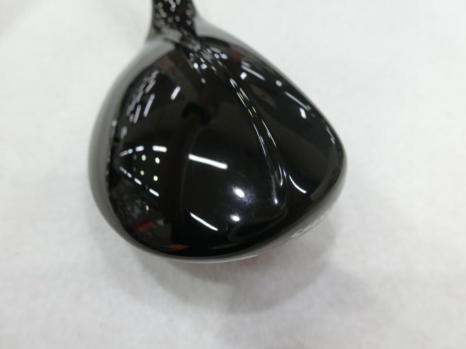 KKさま 専用 ダンロップ SRIXON ZX HYBRID 16度 NSプロ950GH D.S.T. Sフレックス